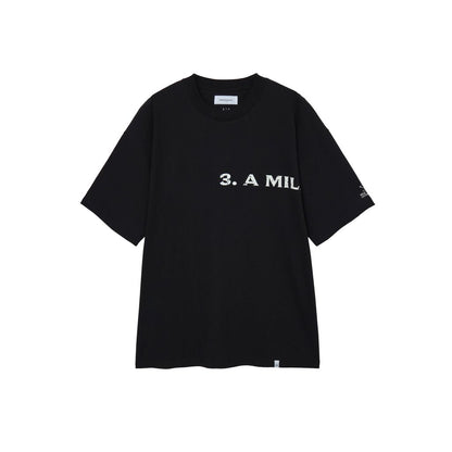 MAGIC STICK  THA CARTER Ⅲ AMILLI T