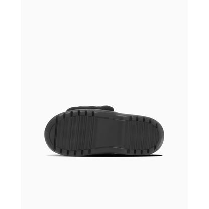 CONVERSE CHEWY PS MT