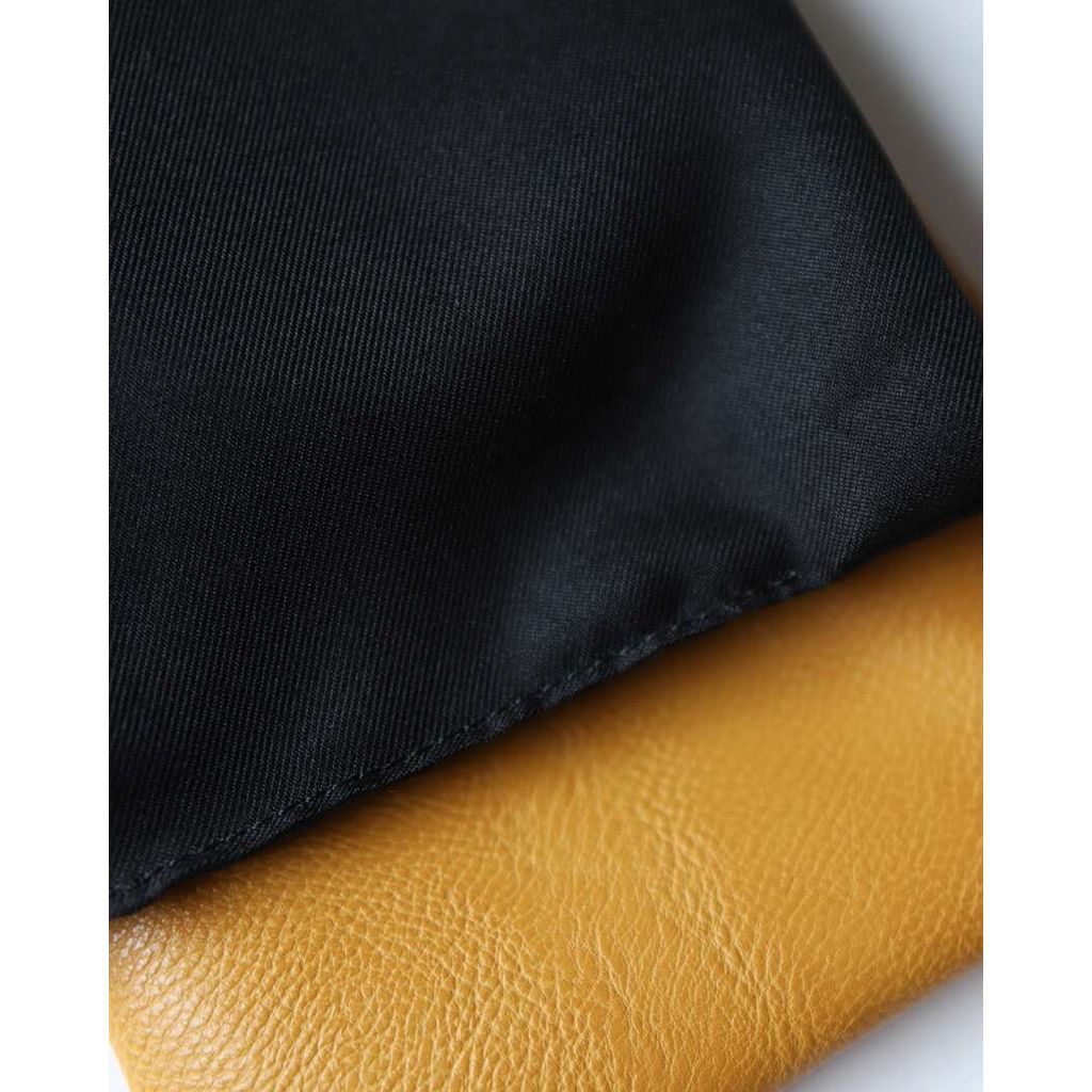 AMBERGLEAM   Minimal Sacoche