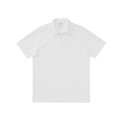 MXP SHORT SLEEVE POLO