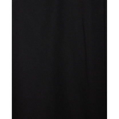 MARKAWARE Organic Cotton Voile Yarn Twill Short Field Blouson