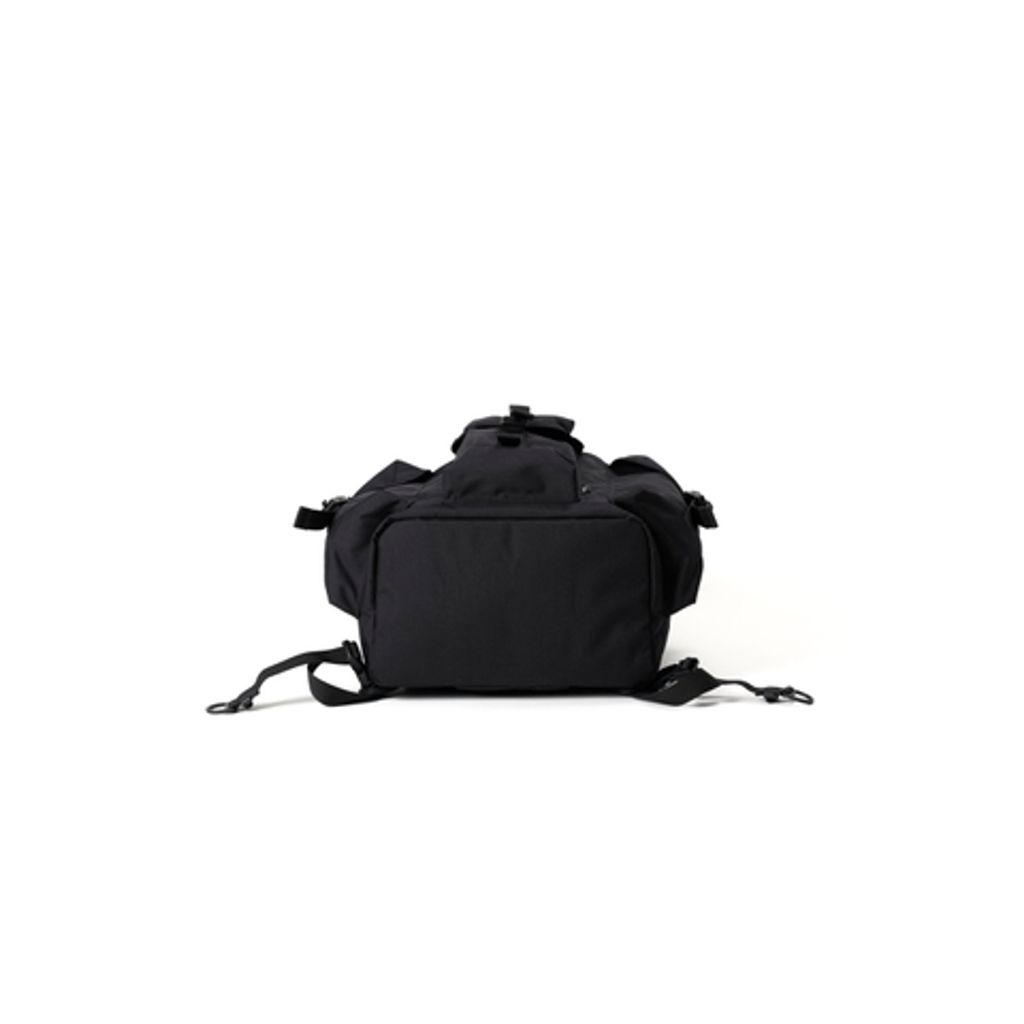 BAICYCLON by Bagjack BACKPACK BCL-42