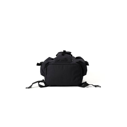 BAICYCLON by Bagjack BACKPACK BCL-42