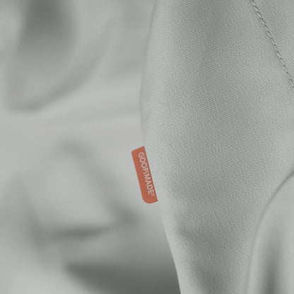 GOOPiMADE “UFS_001” 2.0+ Track TECH Tee