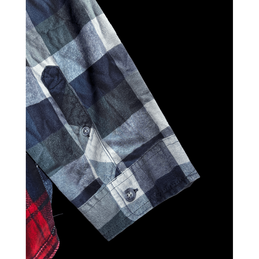 【予約商品】TALKING ABOUT THE ABSTRACTION TRANSCRIPTION SKIPPER SH