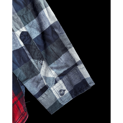 【予約商品】TALKING ABOUT THE ABSTRACTION TRANSCRIPTION SKIPPER SH