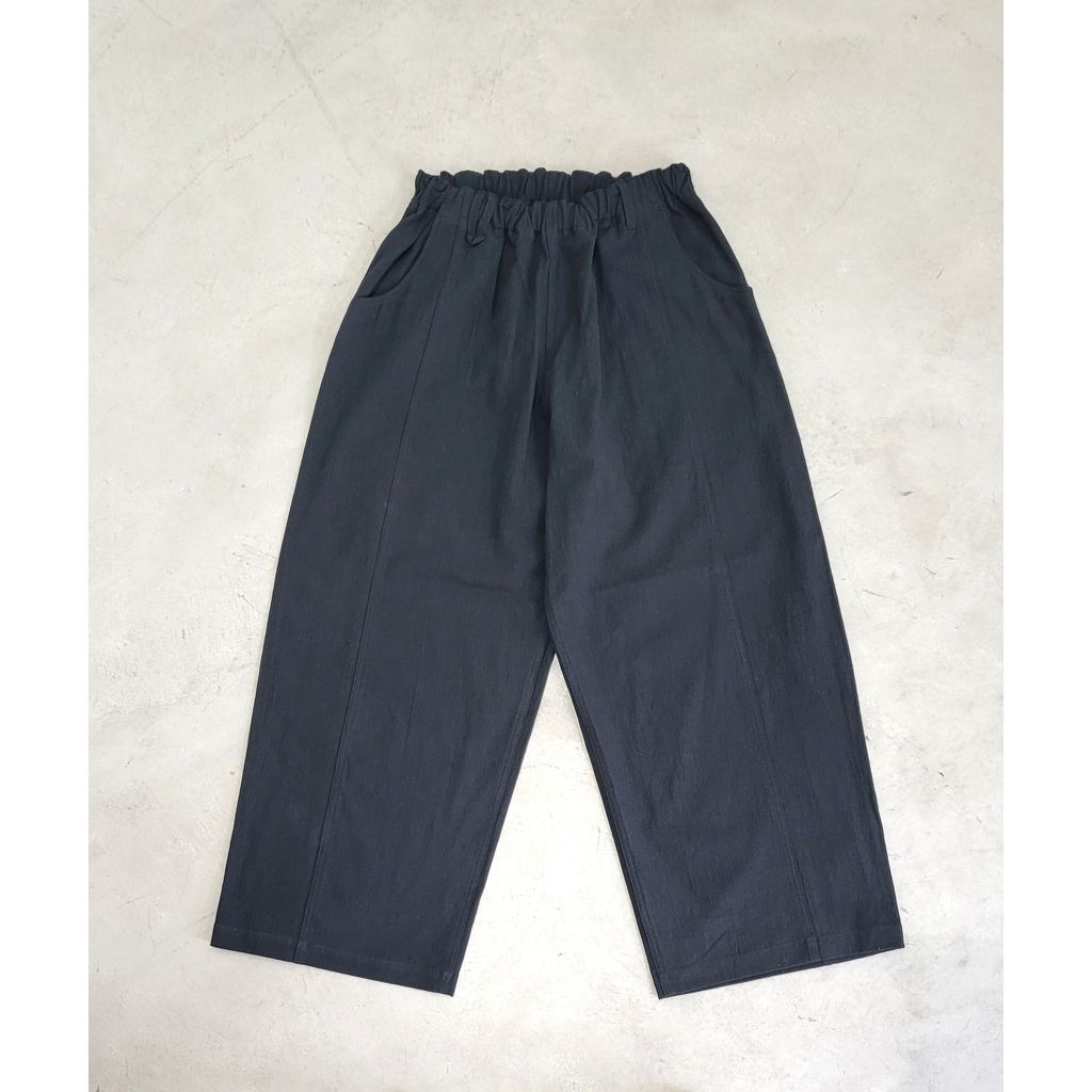 VOO LINEN BALOON EZ