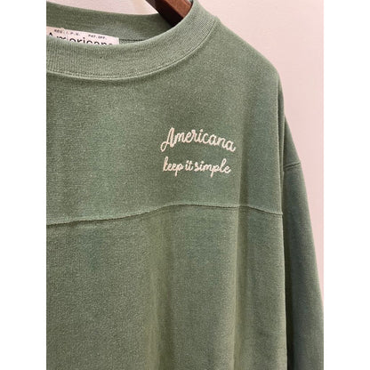 Americana BRF-M-773A