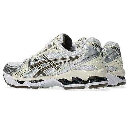 ASICS GEL-KAYANO 14(White/Ivory) 1203A537.111
