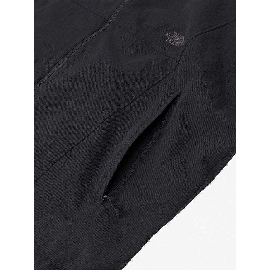 THE NORTH FACE  TNFビーフリージャケット