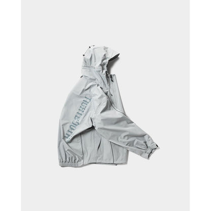 TIGHTBOOTH x SauRas Being - MOUNTAIN PARKA