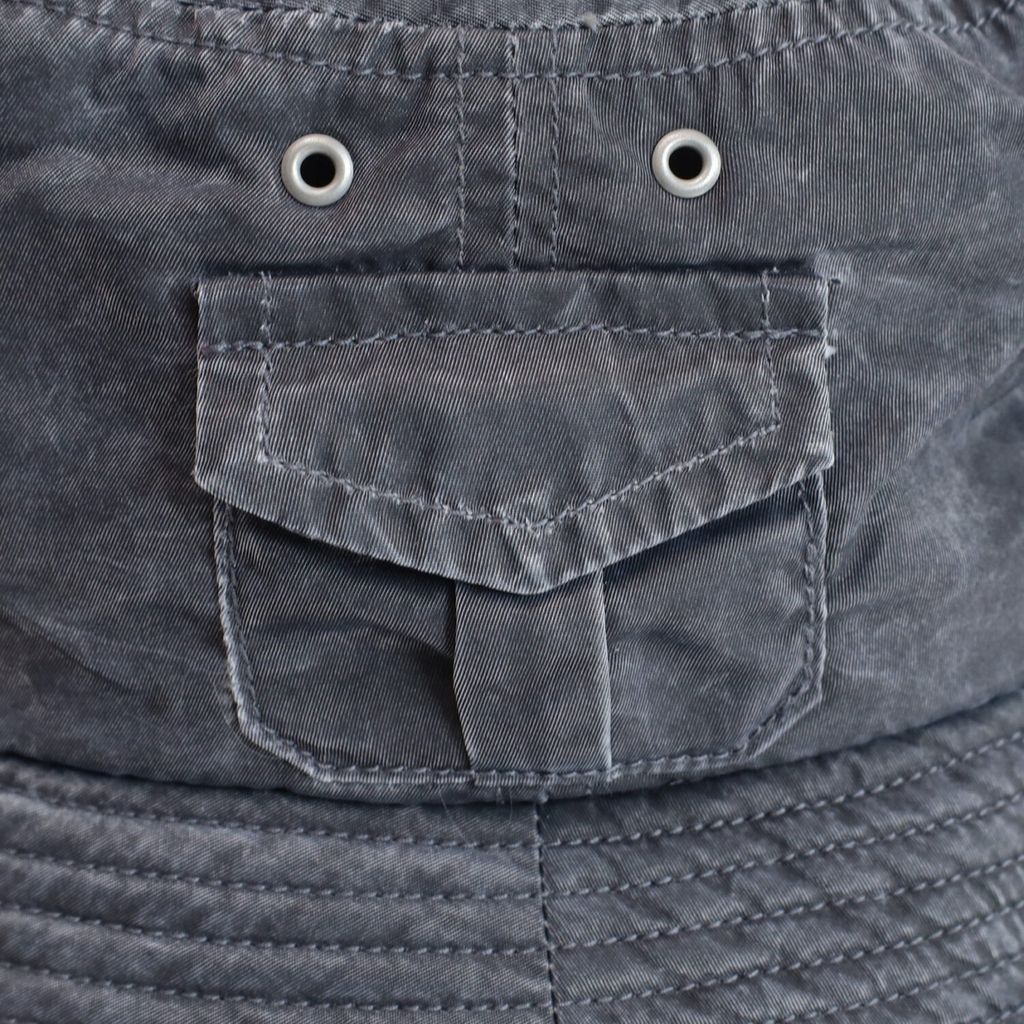 DECHO  SAFARI HAT