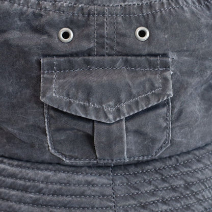 DECHO  SAFARI HAT