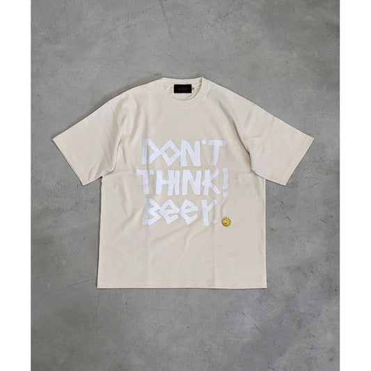 VOO D.T  BEER（IVORY）