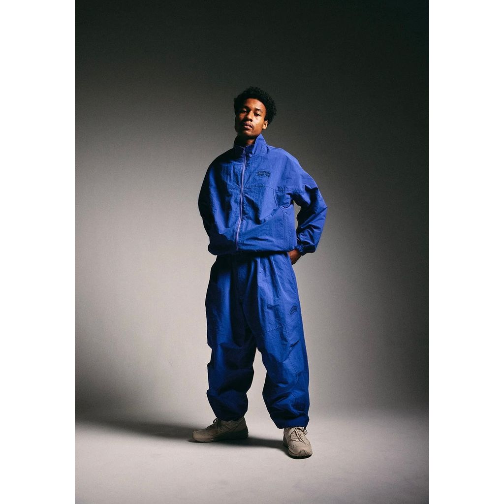 TIGHTBOOTH PRODUCTION RIPPLE BALLOON PANTS