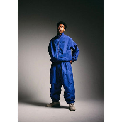 TIGHTBOOTH PRODUCTION RIPPLE BALLOON PANTS