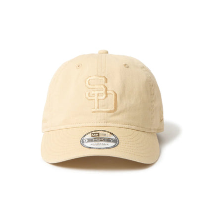 NEW ERA 9THIRTY MLB Cooperstown Tonal Logo 14667941