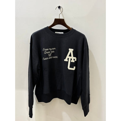 Americana BRF-845/2