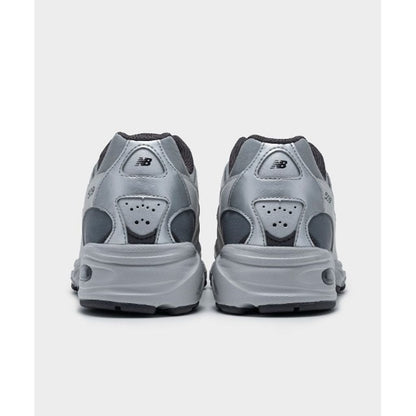 COMME des GARÇONS HOMME ×New Balance U509 W-NAME GRAY