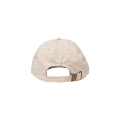 Liberaiders FADED AIRLINE CAP