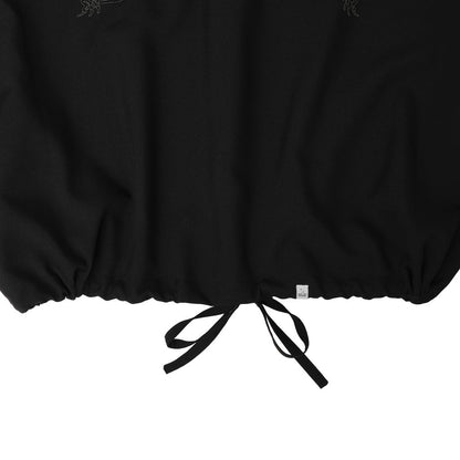 MAGIC STICK   Skipper MAFIA Shirt
