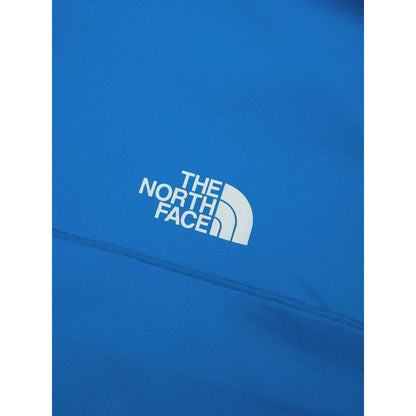 THE NORTH FACE  サンシェイドフルジップフーディ