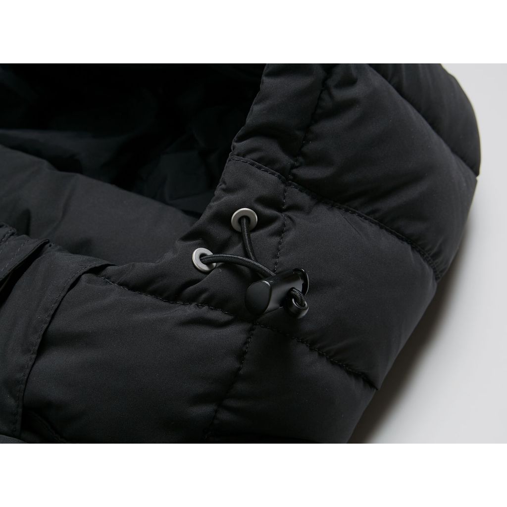 PYRENEX WOMEN'S SPOUTNIC SOFT 2