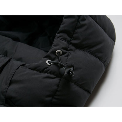 PYRENEX WOMEN'S SPOUTNIC SOFT 2