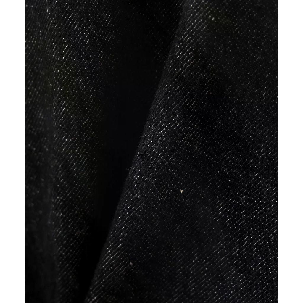 MHL. CANTON  DENIM BLOUSON
