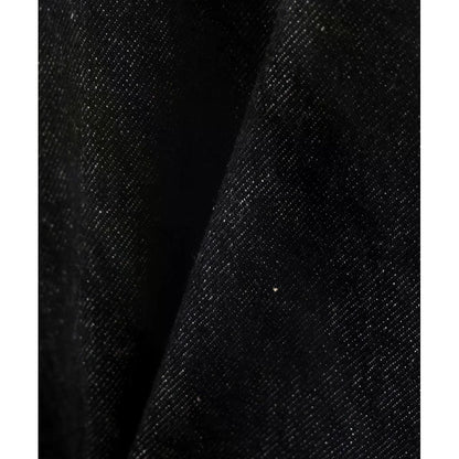 MHL. CANTON  DENIM BLOUSON