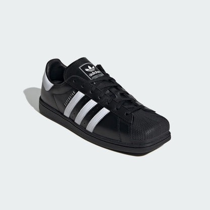 adidas Originals SST SQ / SST SQ