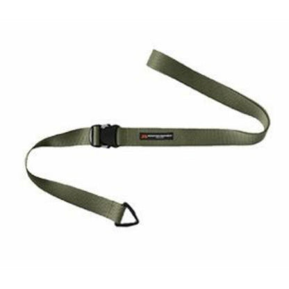 MOUNTAIN EQUIPMENT Webbing Belt