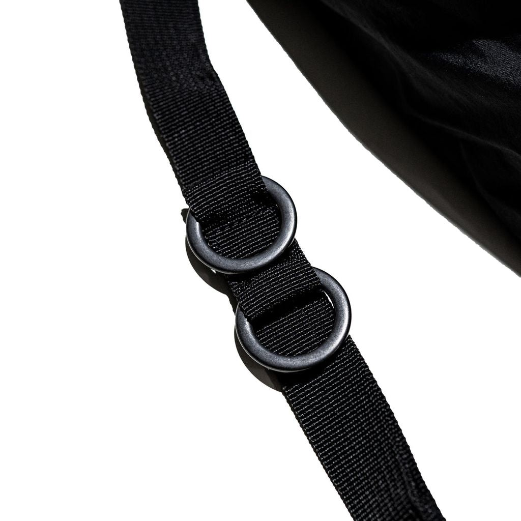 yorozu NINJA-TEX BACKPACK XL