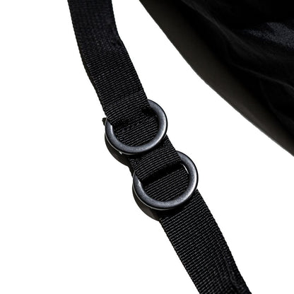 yorozu NINJA-TEX BACKPACK XL