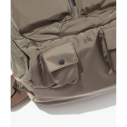 F/CE.  420 re/cor TACTICAL BP