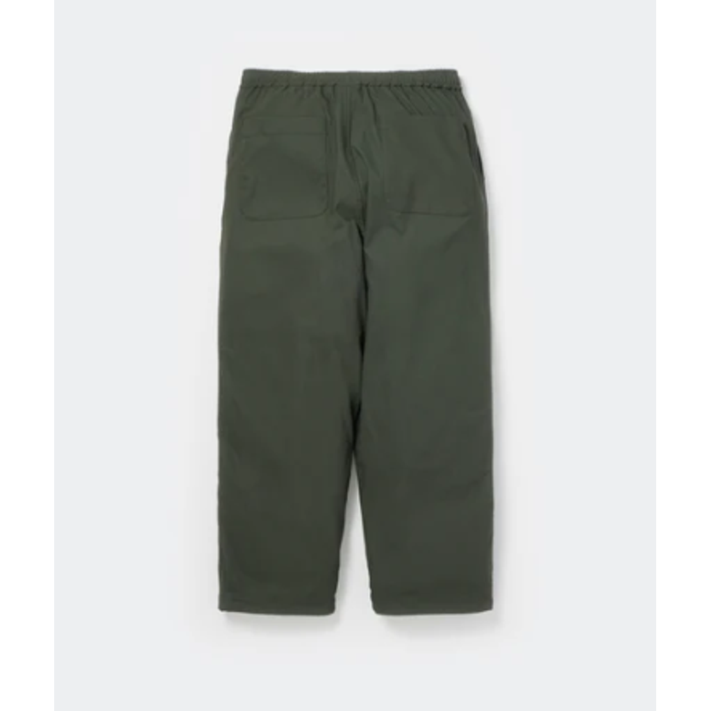 DAIWA PIER39 TECH LIGHT EASY TROUSERS BP-30026W
