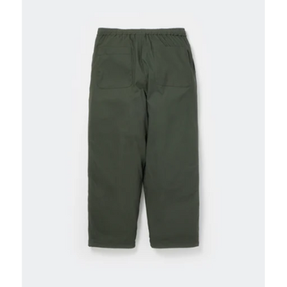 DAIWA PIER39 TECH LIGHT EASY TROUSERS BP-30026W