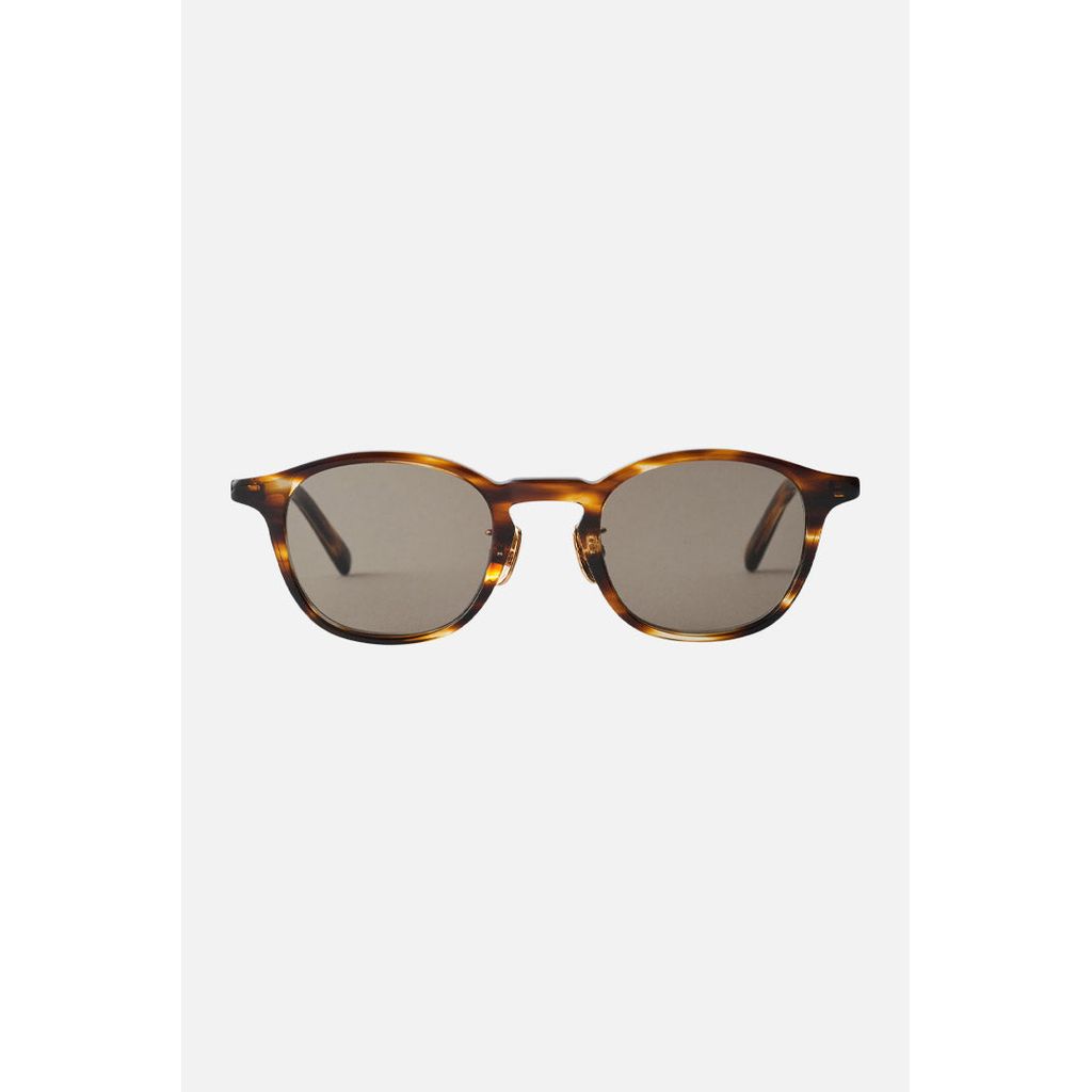 A.D.S.R. PEDRO 02(Layer Brown)