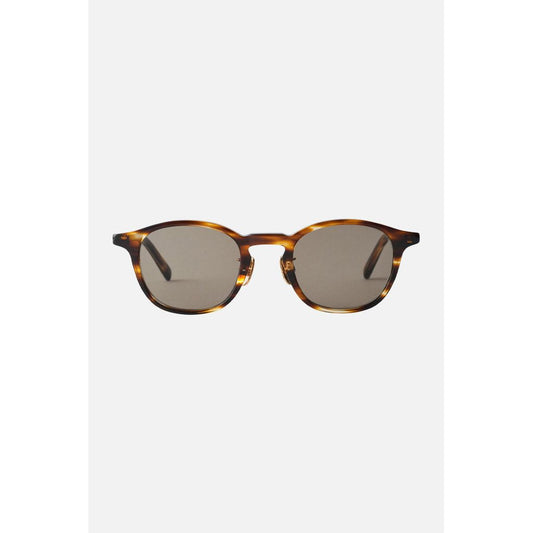 A.D.S.R. PEDRO 02(Layer Brown)
