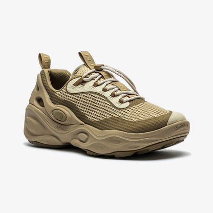 MERRELL HYDRO NEXT GEN HIKER (TRIPLE KHAKI)