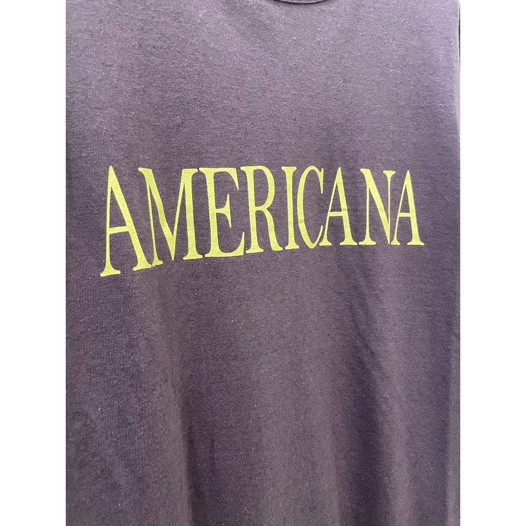 Americana BRF-817A