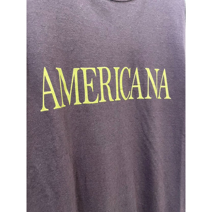 Americana BRF-817A