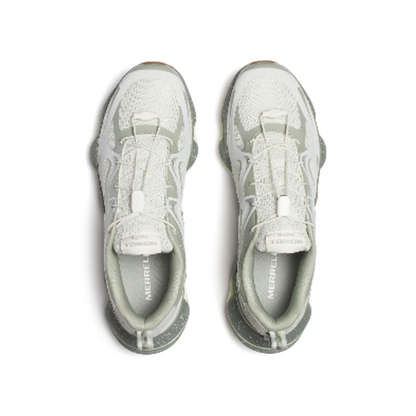 MERREL SPEED ARC MATIS(WHITE SAGE)