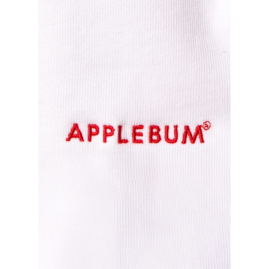 APPLEBUM Brand New Kicks T-shirt / HS2511113
