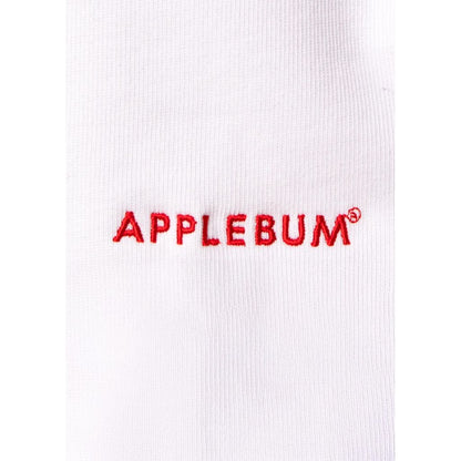 APPLEBUM Brand New Kicks T-shirt / HS2511113
