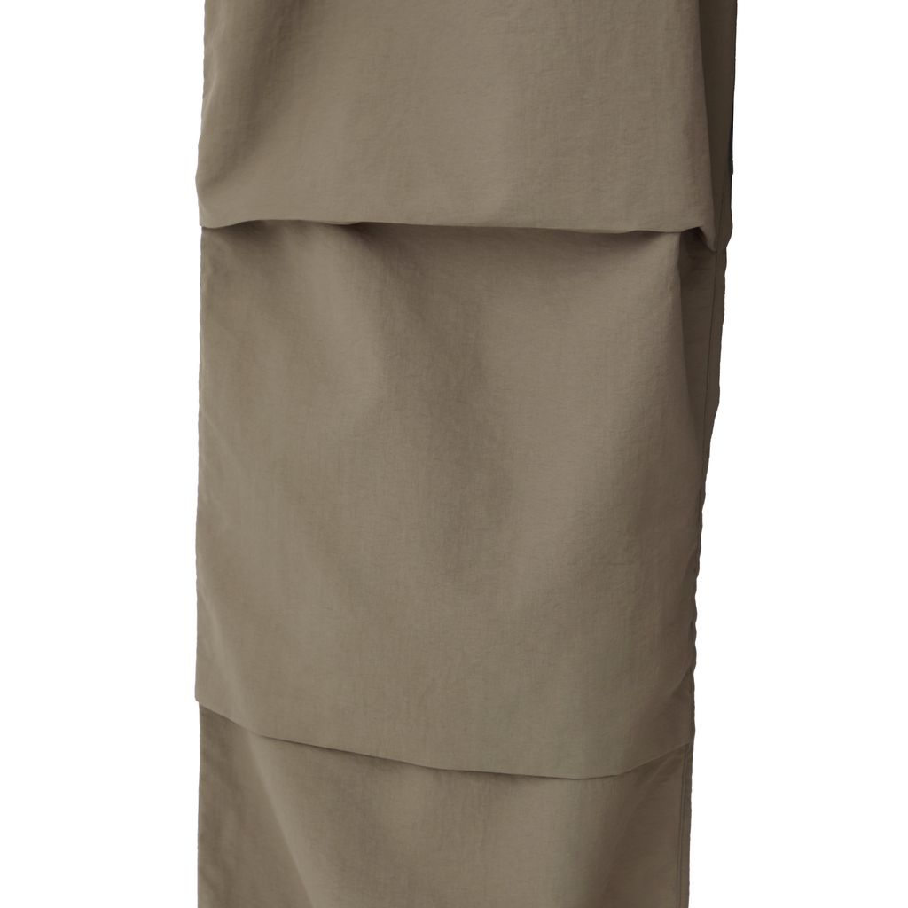 MAGIC STICK New Training Track Pants