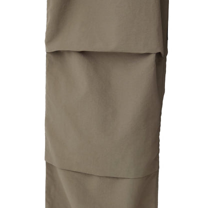 MAGIC STICK New Training Track Pants