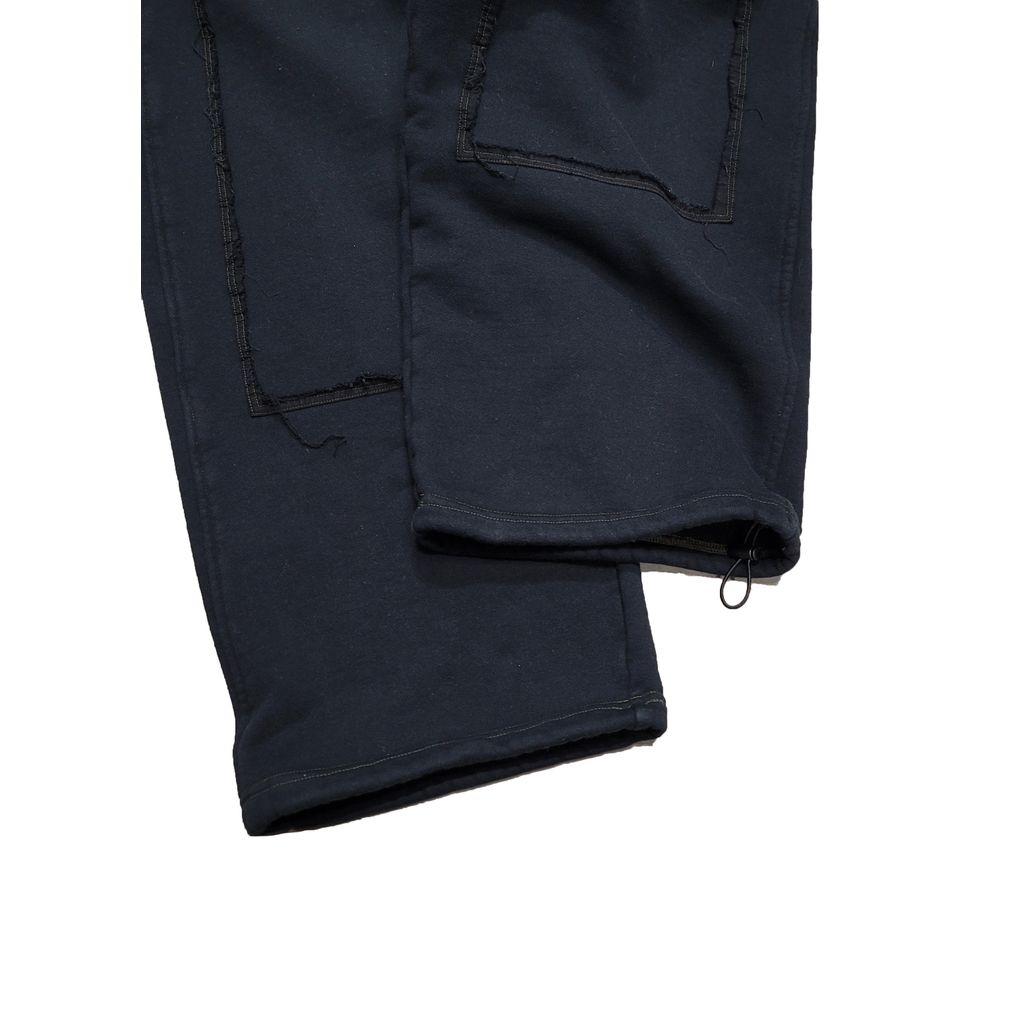 【予約商品】VOO TRICKY PAINTER EZ