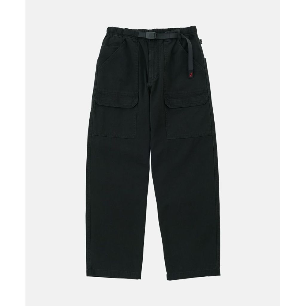Gramicci EQT PANT