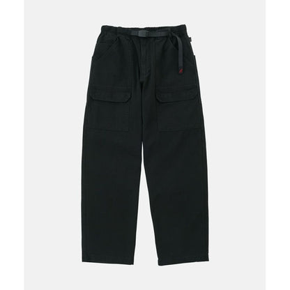 Gramicci EQT PANT